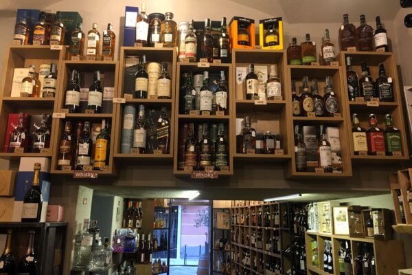 image0 (1) image0 (1)