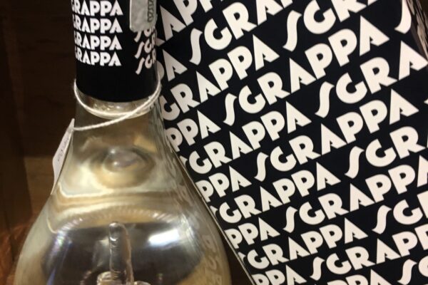 image0 (2) image0 (2)