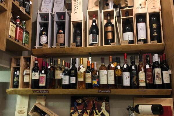 image1 (1) image1 (1)