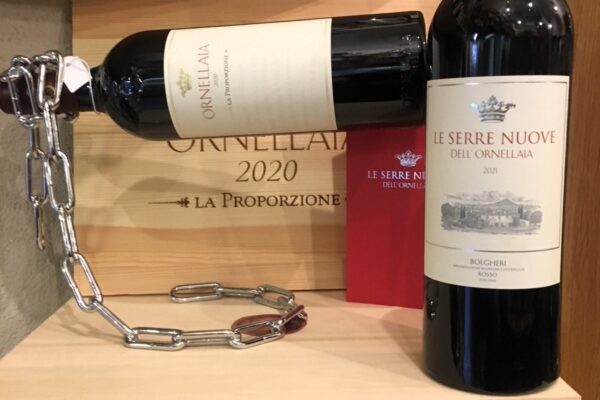 image1 (2) image1 (2)