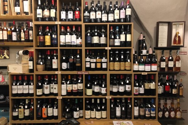 image2 (1) image2 (1)