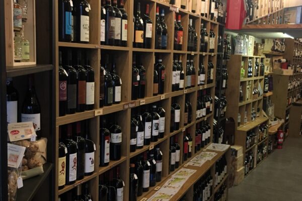 image2 (2) image2 (2)