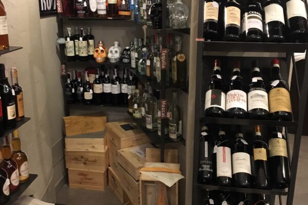 image3 (1) image3 (1)