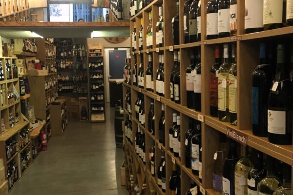 image3 (2) image3 (2)