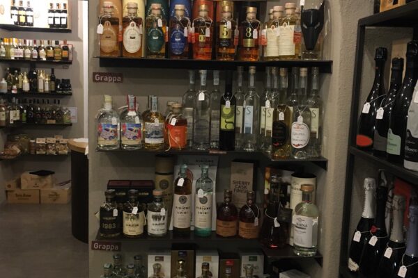 image4 (1) image4 (1)