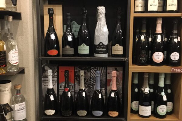 image5 (1) image5 (1)